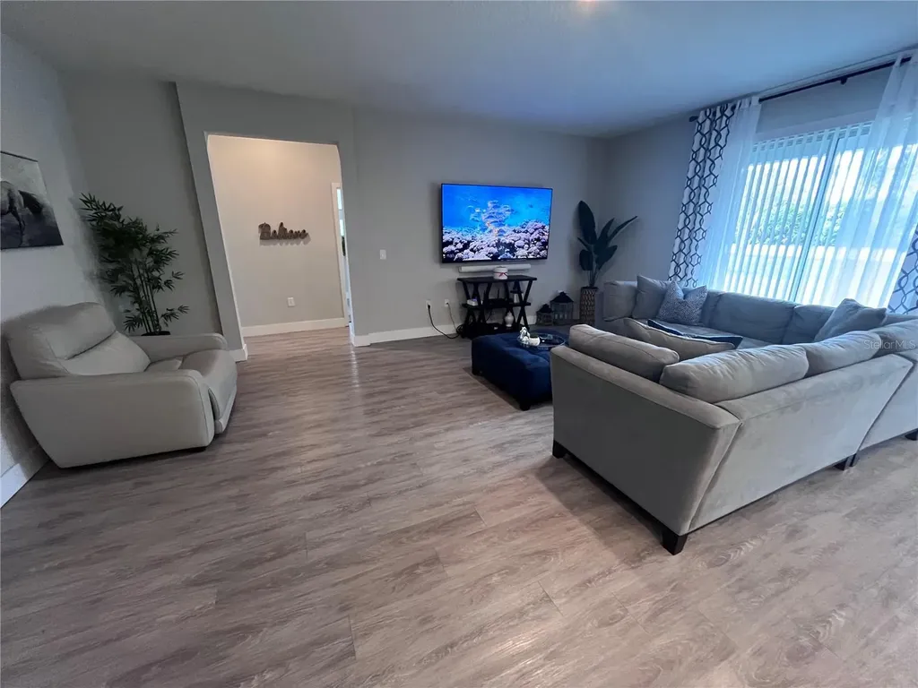 41 White Star Drive Palm Coast FL 32164
