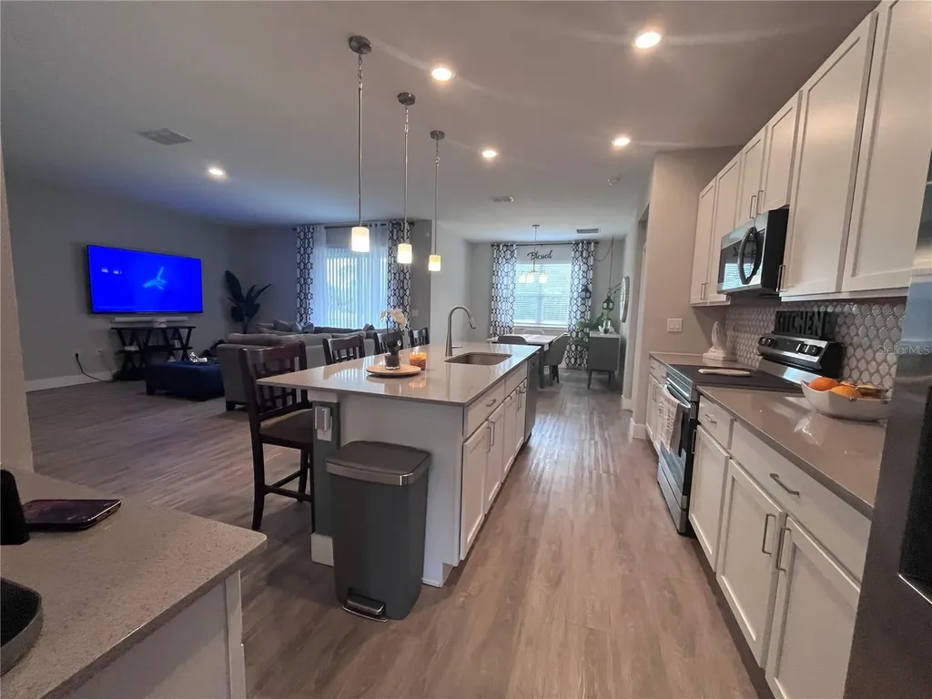 41 White Star Drive Palm Coast FL 32164