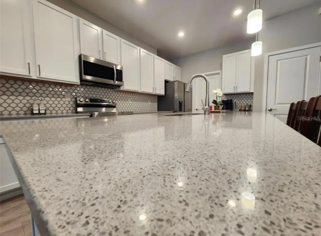 41 White Star Drive Palm Coast FL 32164