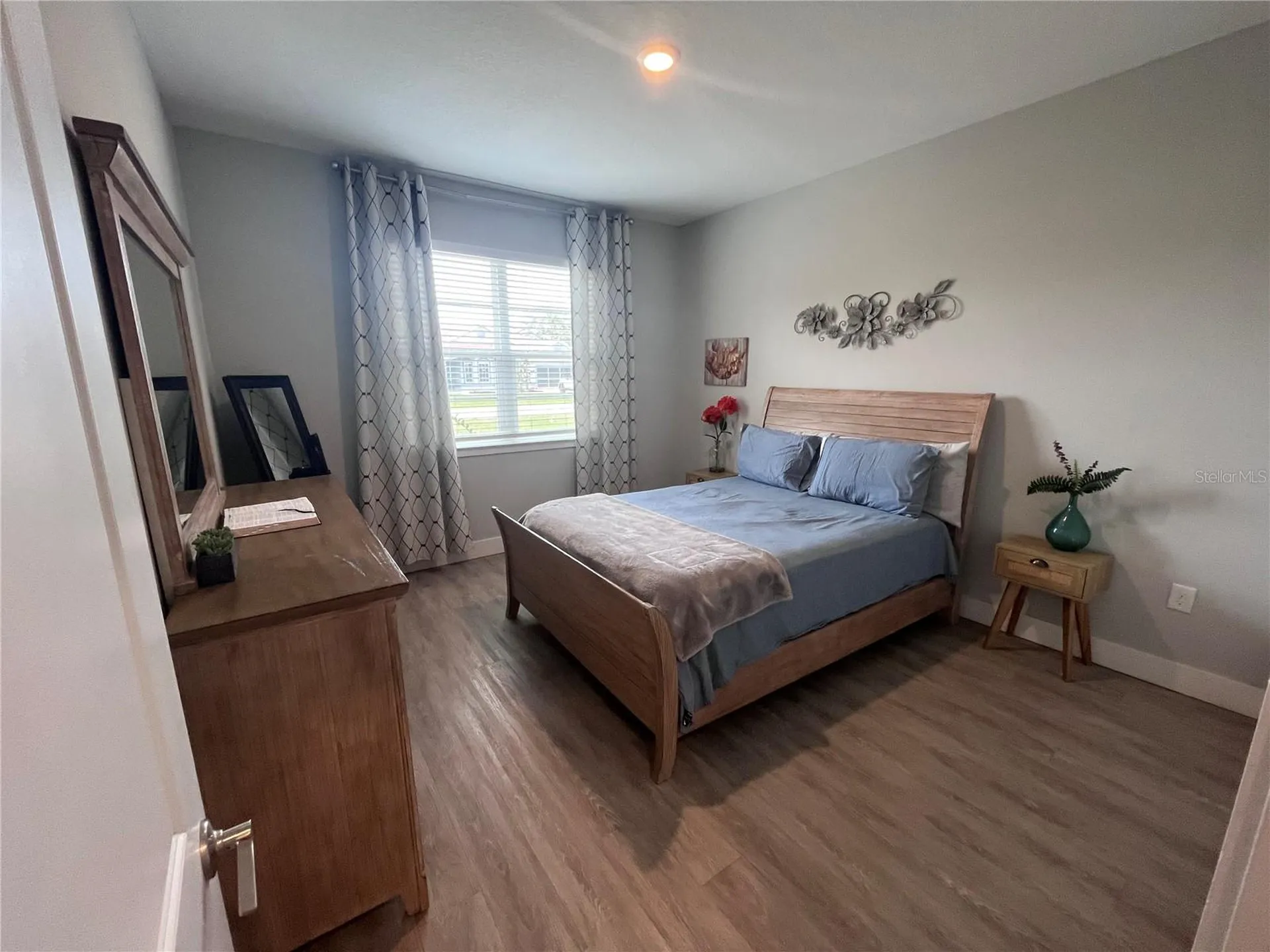 41 White Star Drive Palm Coast FL 32164