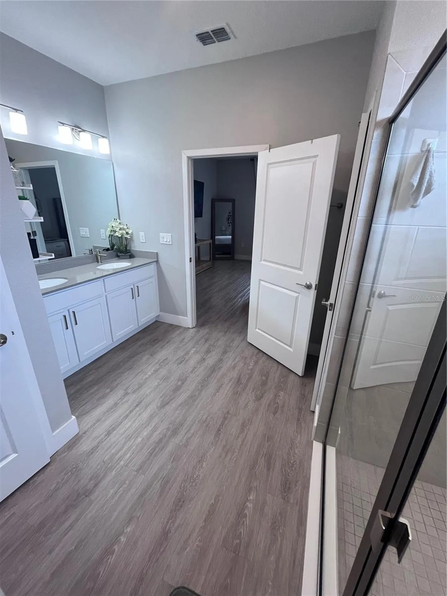 41 White Star Drive Palm Coast FL 32164