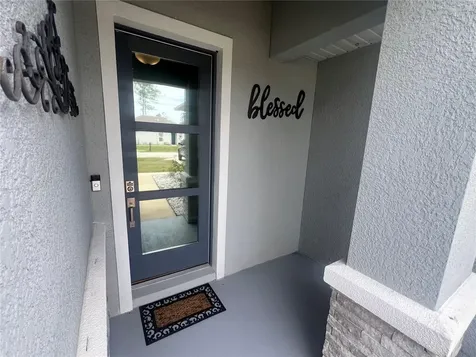 41 White Star Drive Palm Coast FL 32164