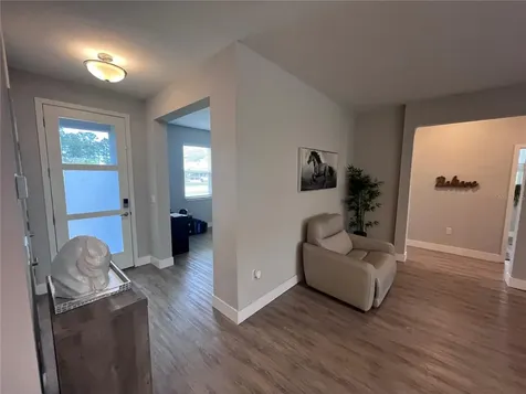 41 White Star Drive Palm Coast FL 32164