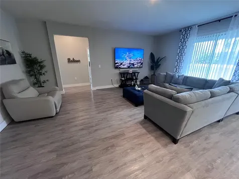 41 White Star Drive Palm Coast FL 32164