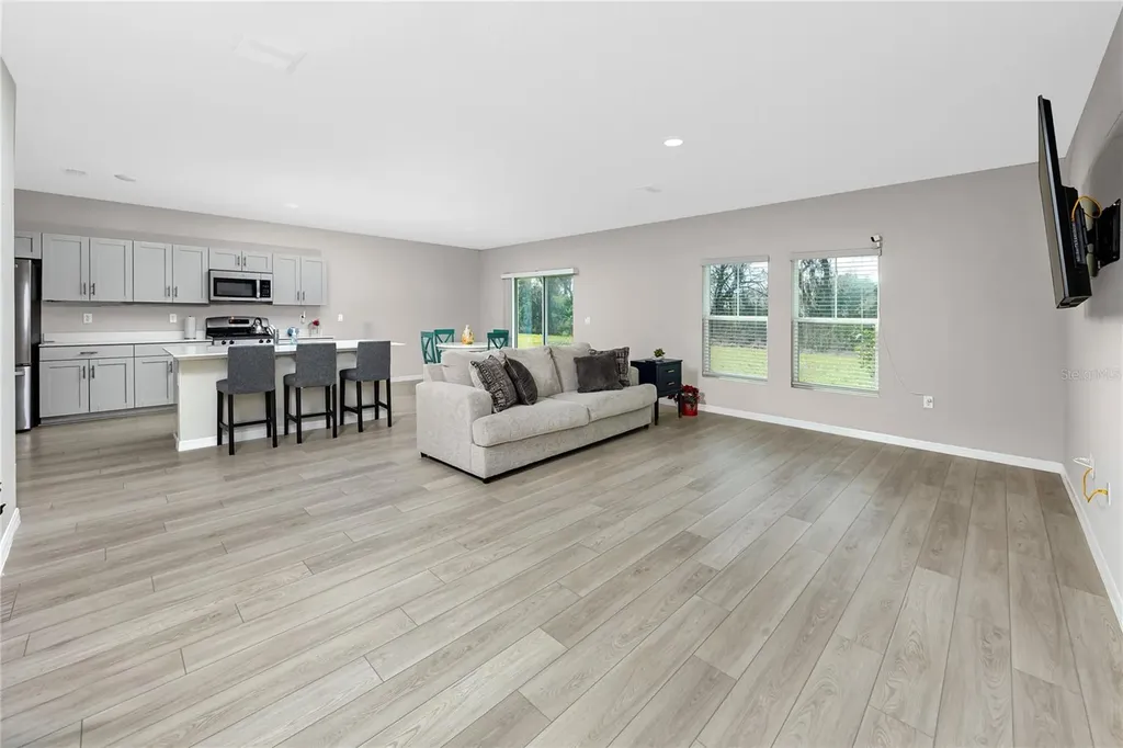5556 Summer Sunset Drive Apollo Beach FL 33572