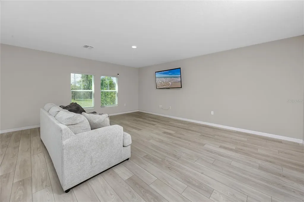 5556 Summer Sunset Drive Apollo Beach FL 33572