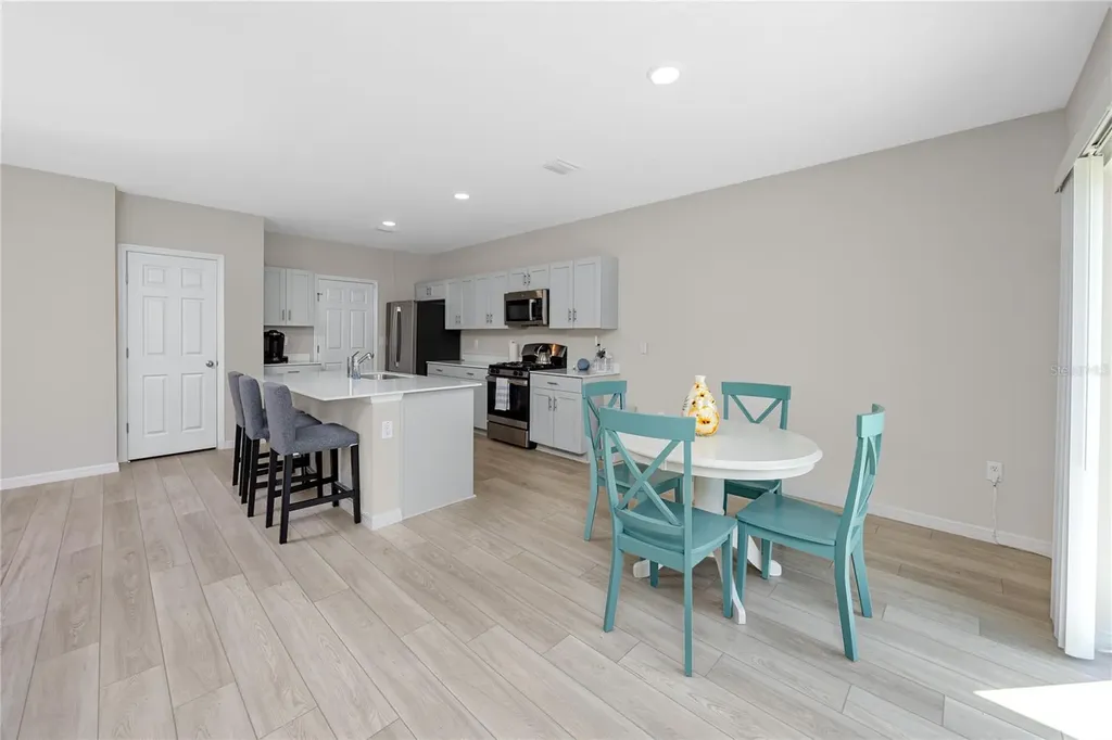 5556 Summer Sunset Drive Apollo Beach FL 33572