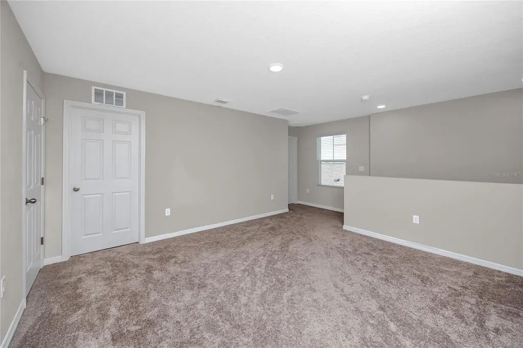 5556 Summer Sunset Drive Apollo Beach FL 33572