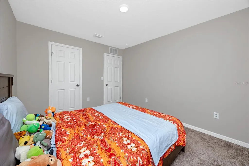 5556 Summer Sunset Drive Apollo Beach FL 33572