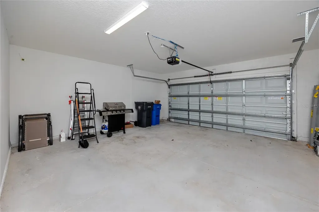 5556 Summer Sunset Drive Apollo Beach FL 33572