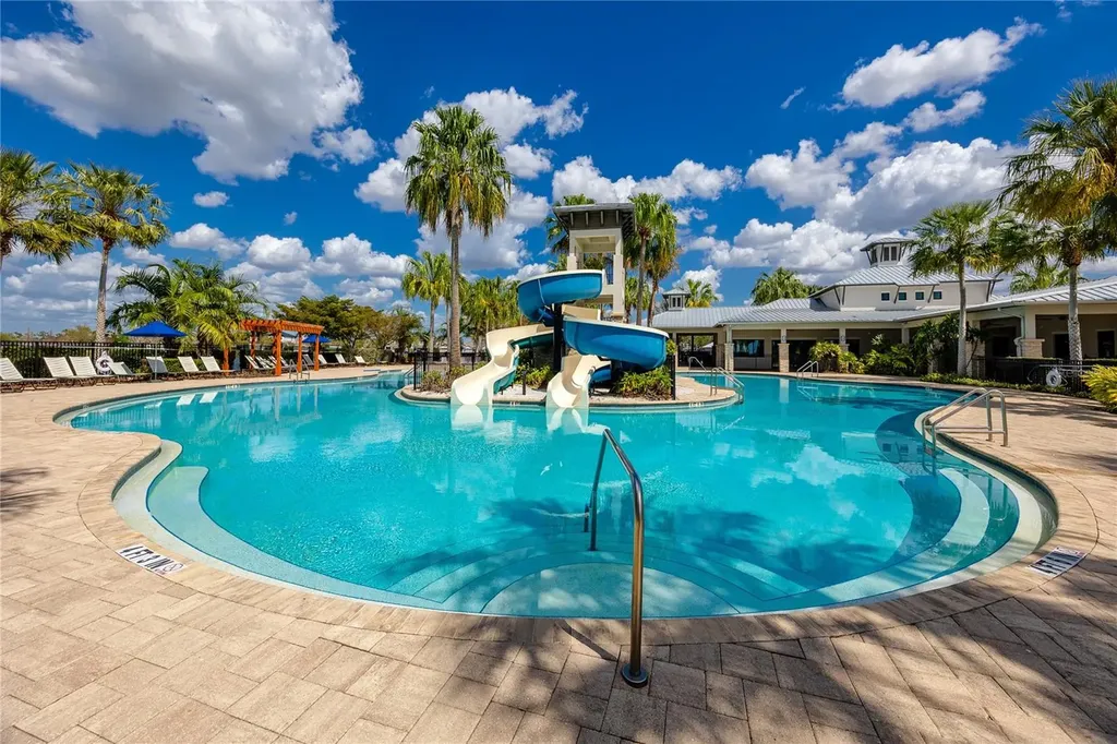 5556 Summer Sunset Drive Apollo Beach FL 33572