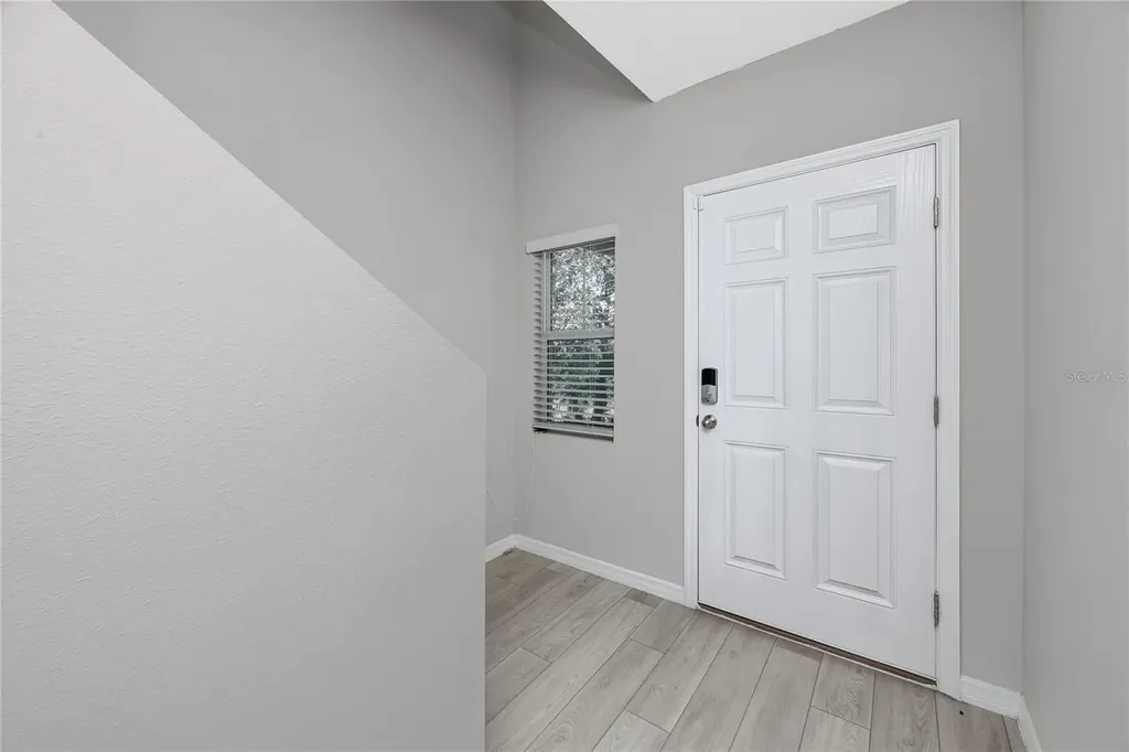5556 Summer Sunset Drive Apollo Beach FL 33572