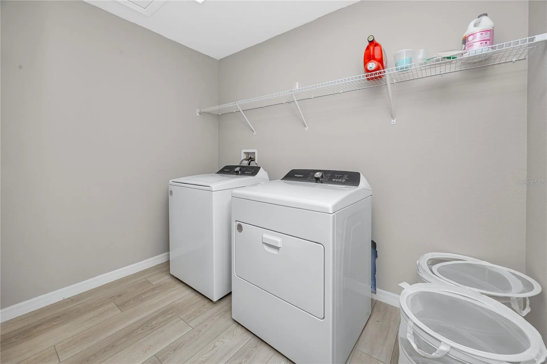 5556 Summer Sunset Drive Apollo Beach FL 33572