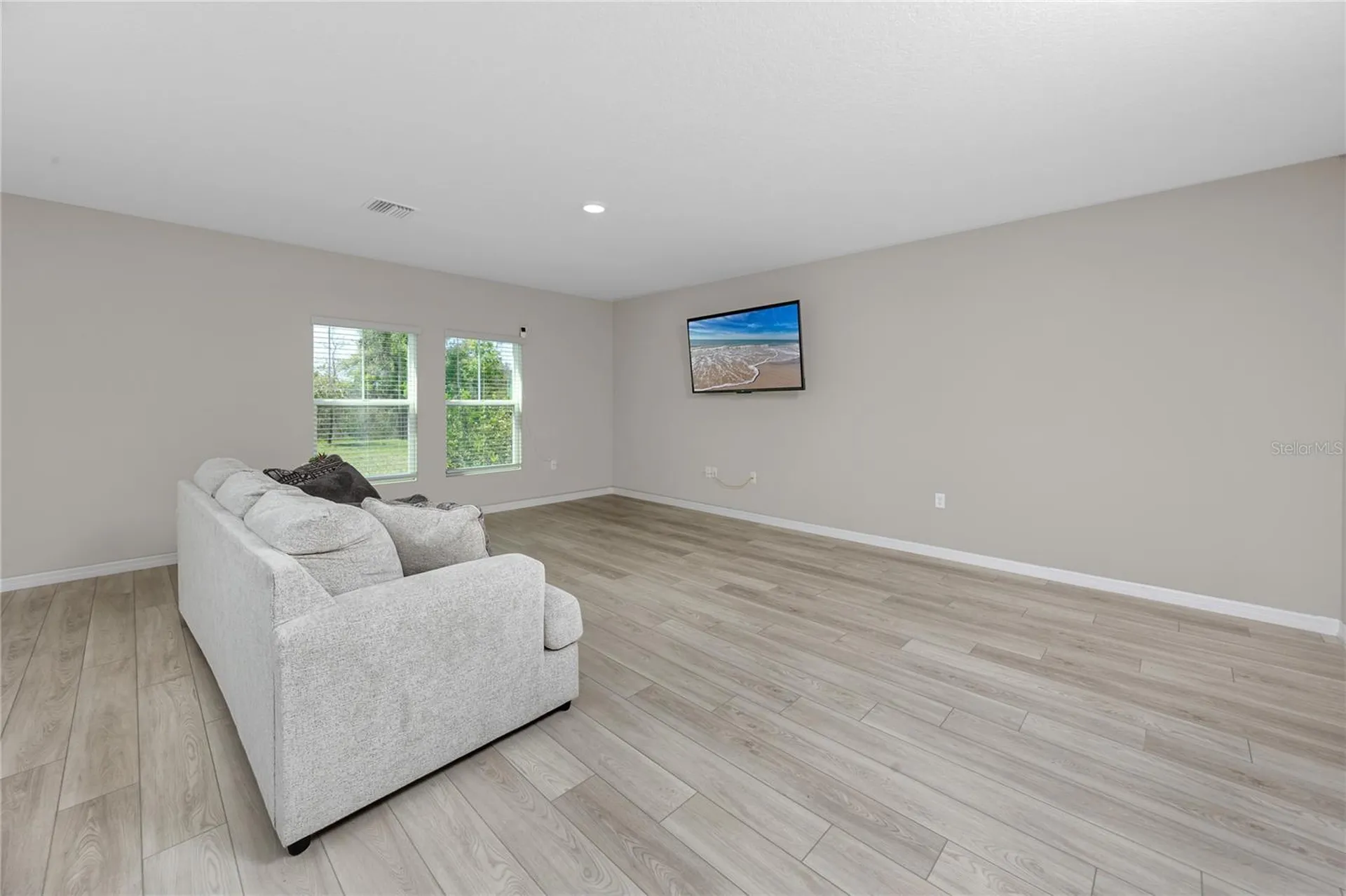 5556 Summer Sunset Drive Apollo Beach FL 33572