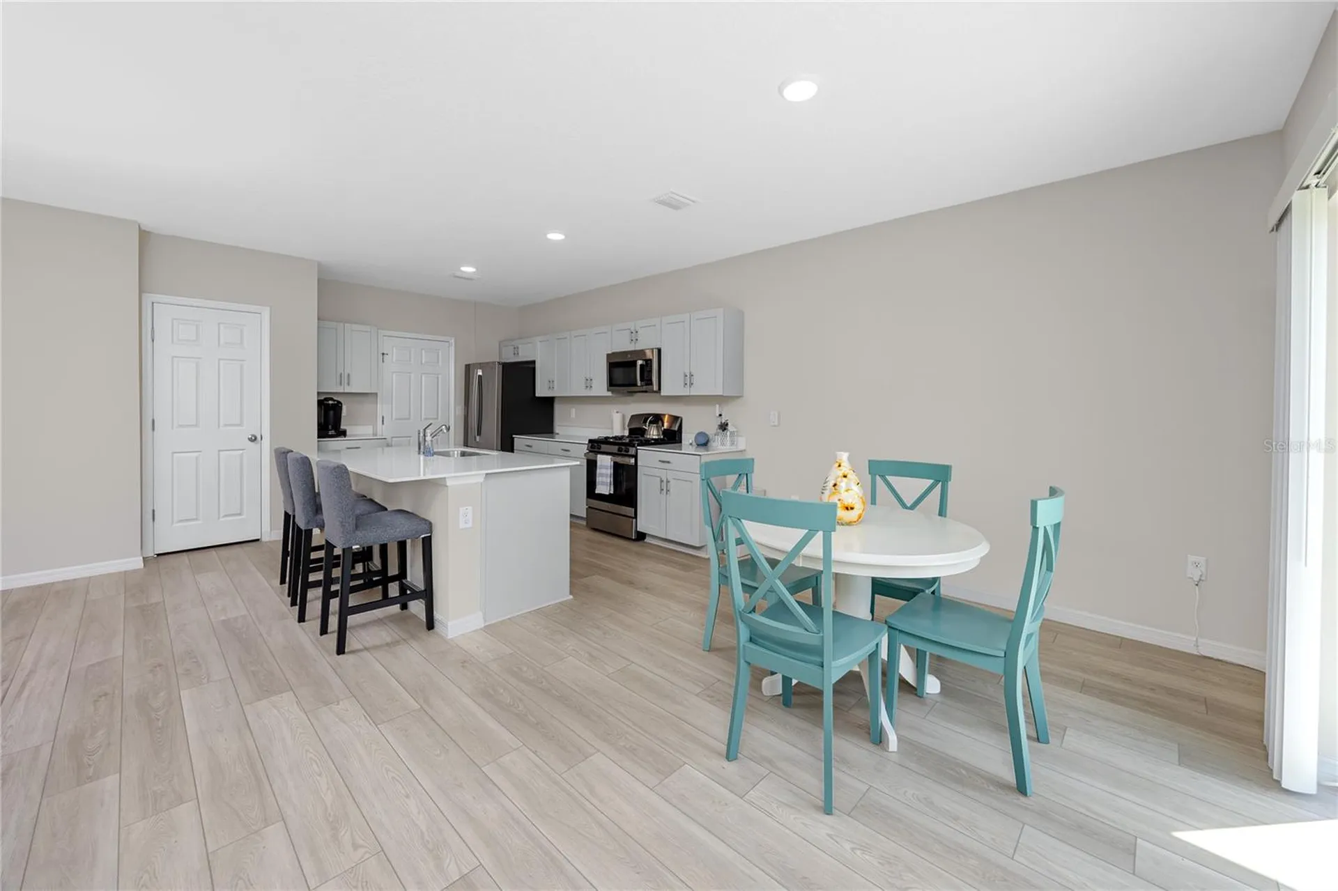 5556 Summer Sunset Drive Apollo Beach FL 33572