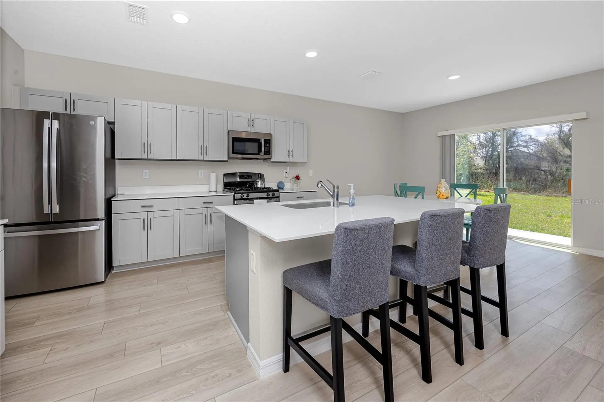 5556 Summer Sunset Drive Apollo Beach FL 33572