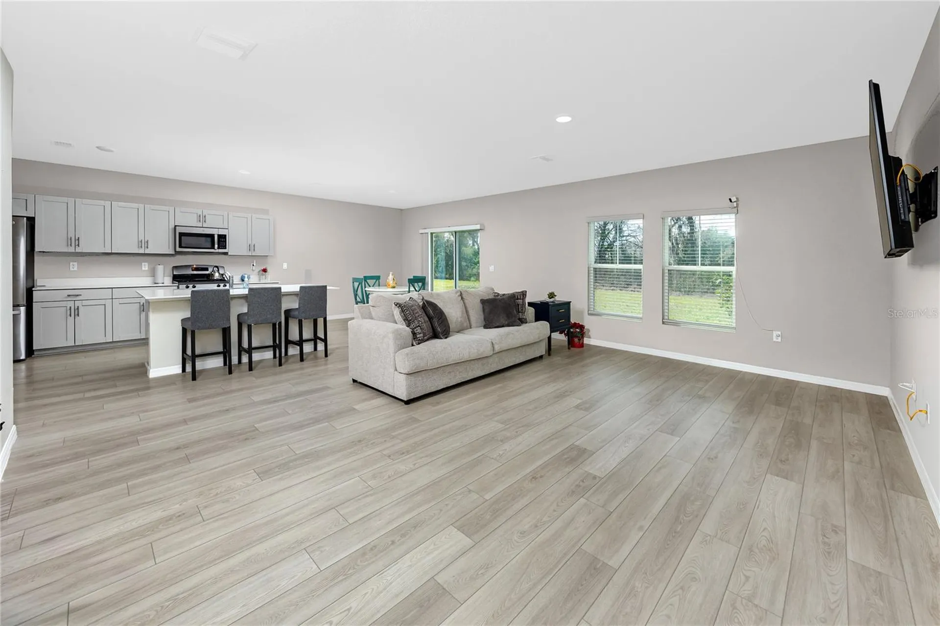 5556 Summer Sunset Drive Apollo Beach FL 33572