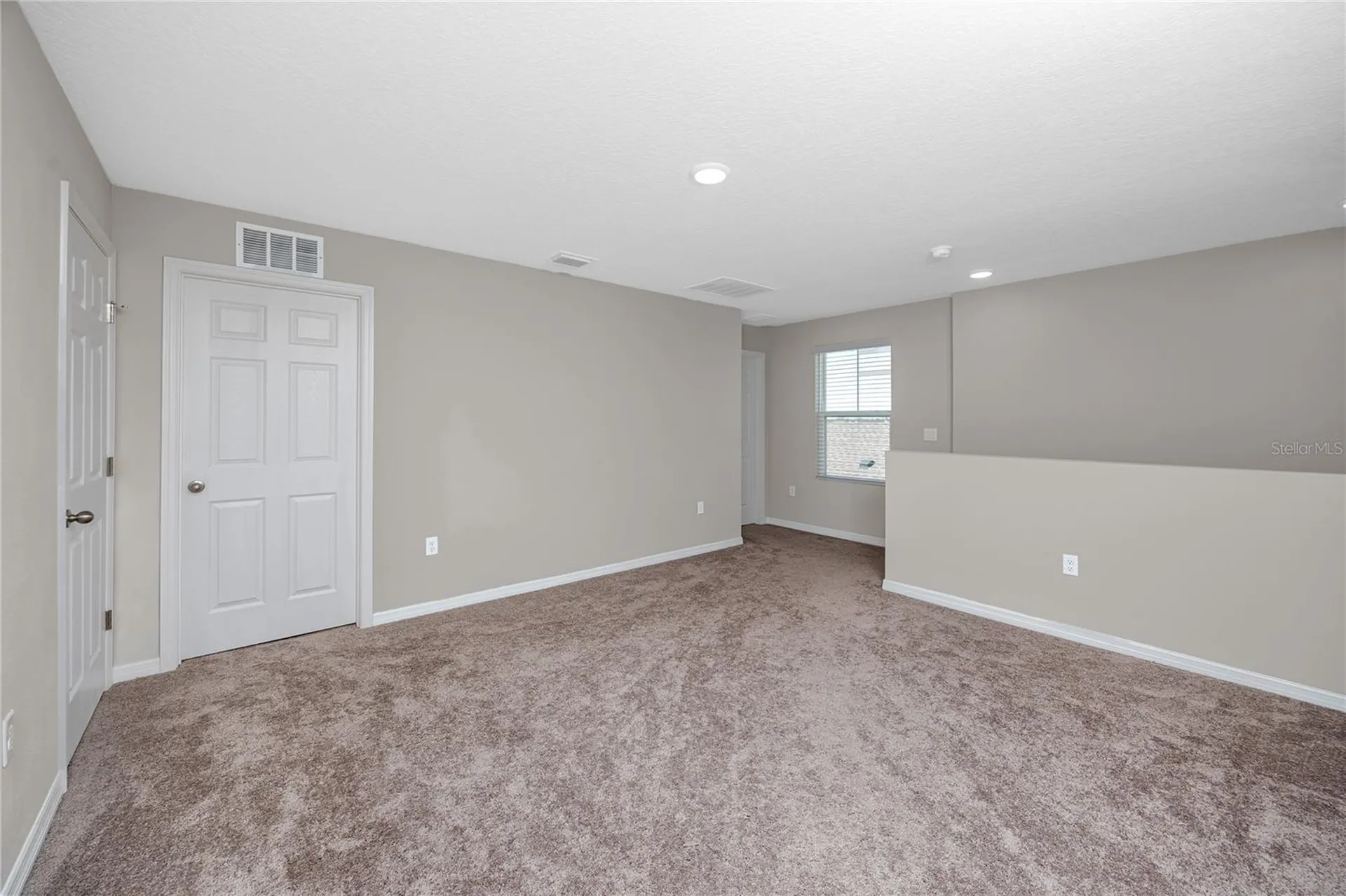 5556 Summer Sunset Drive Apollo Beach FL 33572