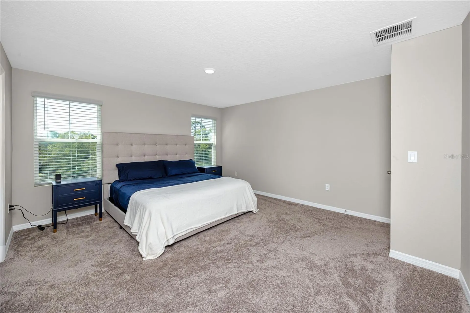 5556 Summer Sunset Drive Apollo Beach FL 33572