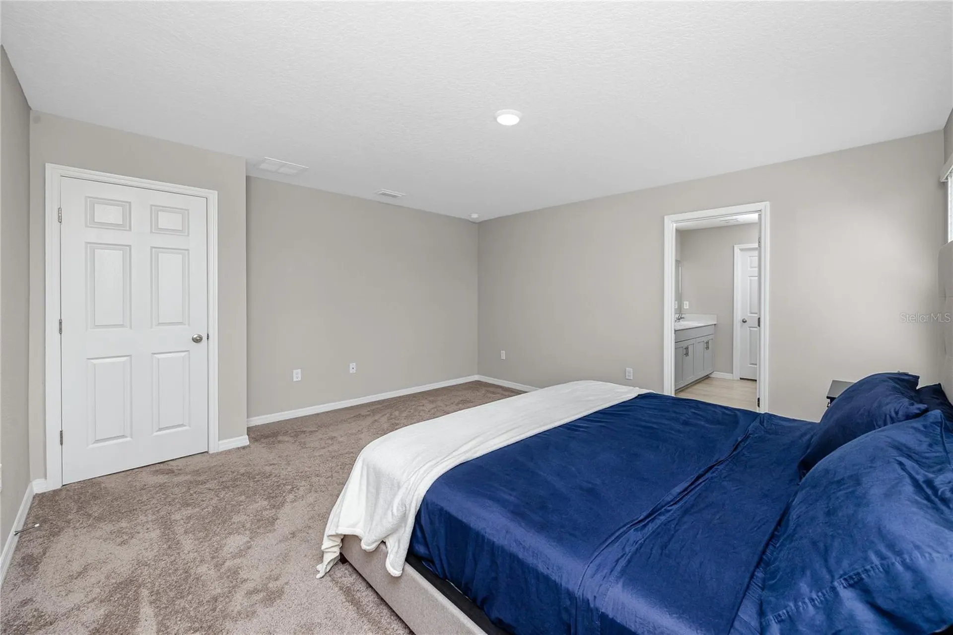 5556 Summer Sunset Drive Apollo Beach FL 33572