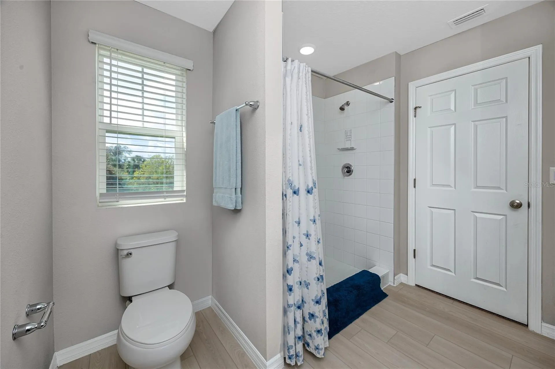 5556 Summer Sunset Drive Apollo Beach FL 33572