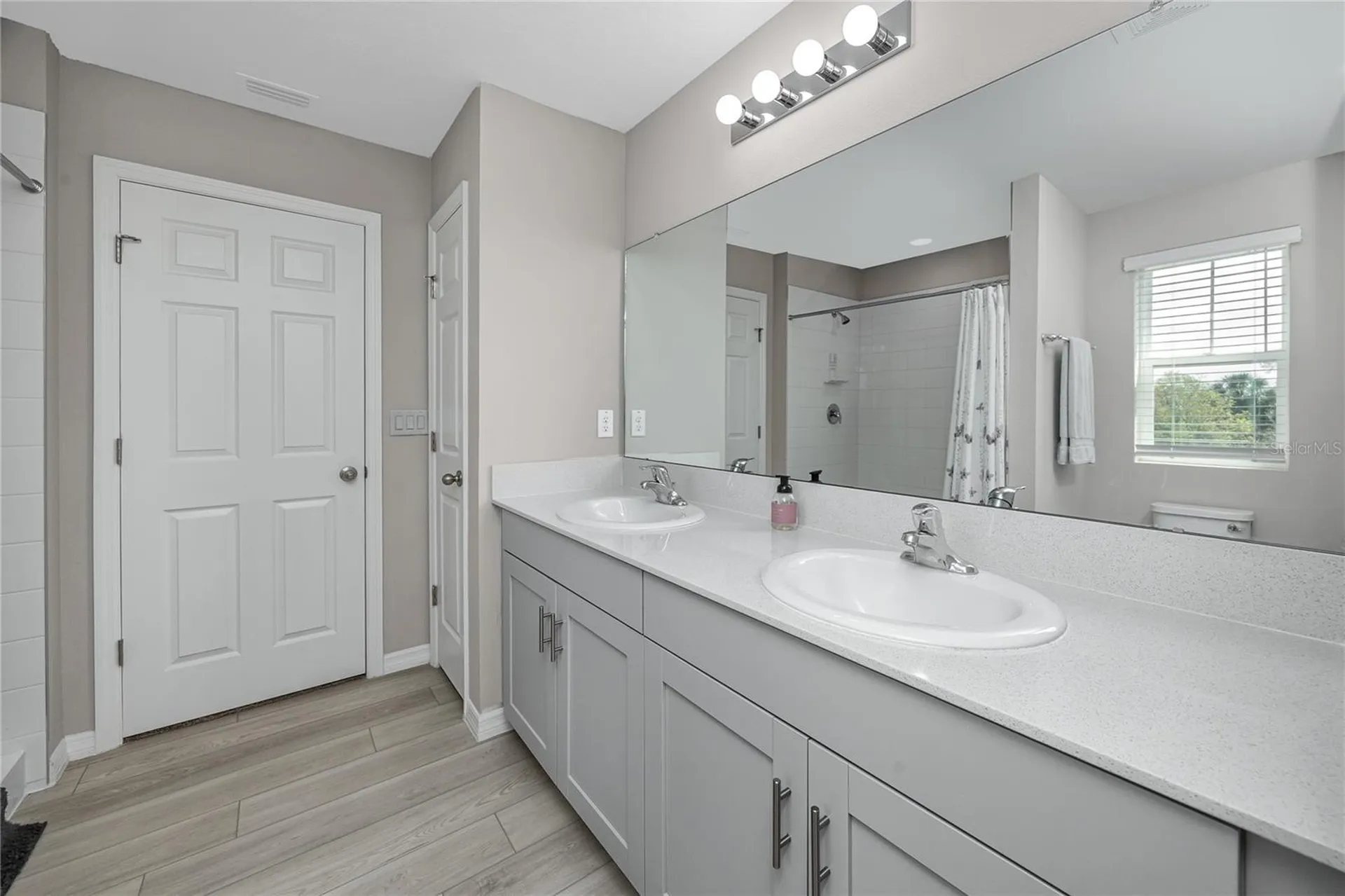 5556 Summer Sunset Drive Apollo Beach FL 33572