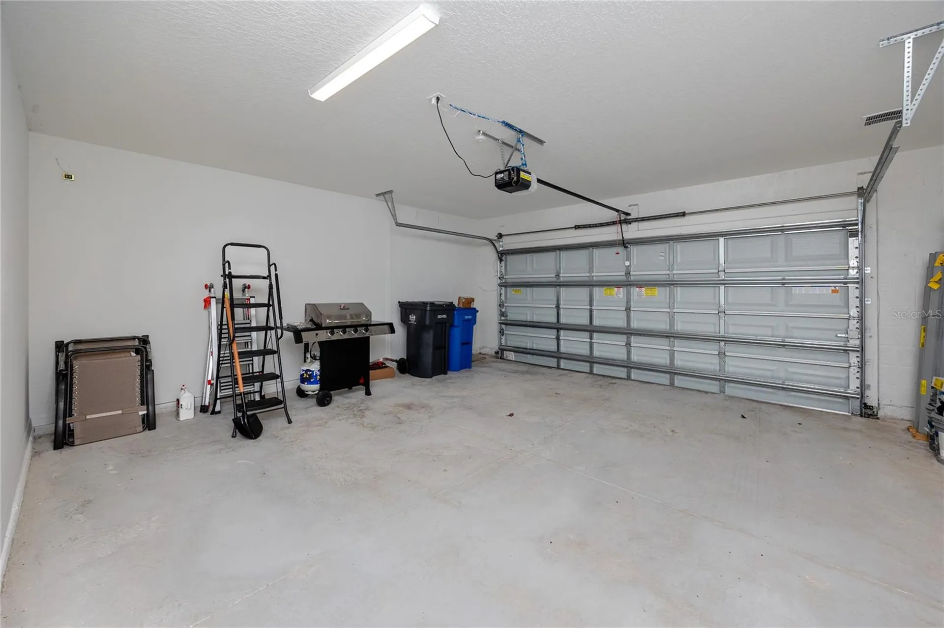 5556 Summer Sunset Drive Apollo Beach FL 33572