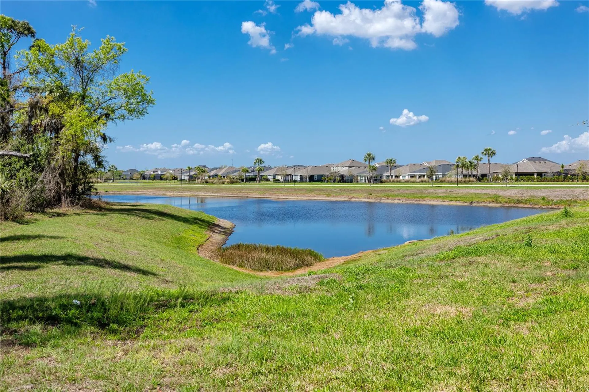 5556 Summer Sunset Drive Apollo Beach FL 33572