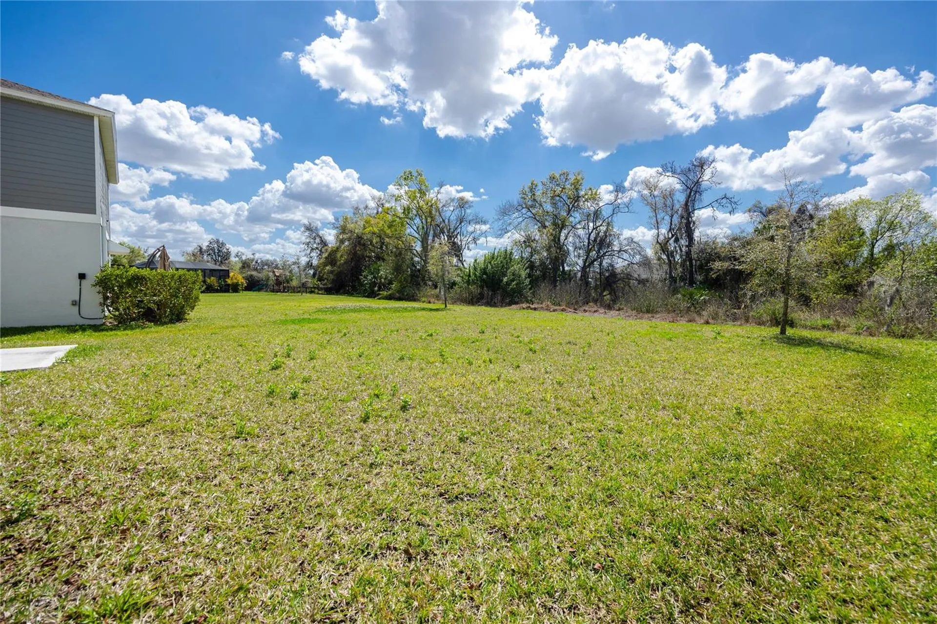 5556 Summer Sunset Drive Apollo Beach FL 33572