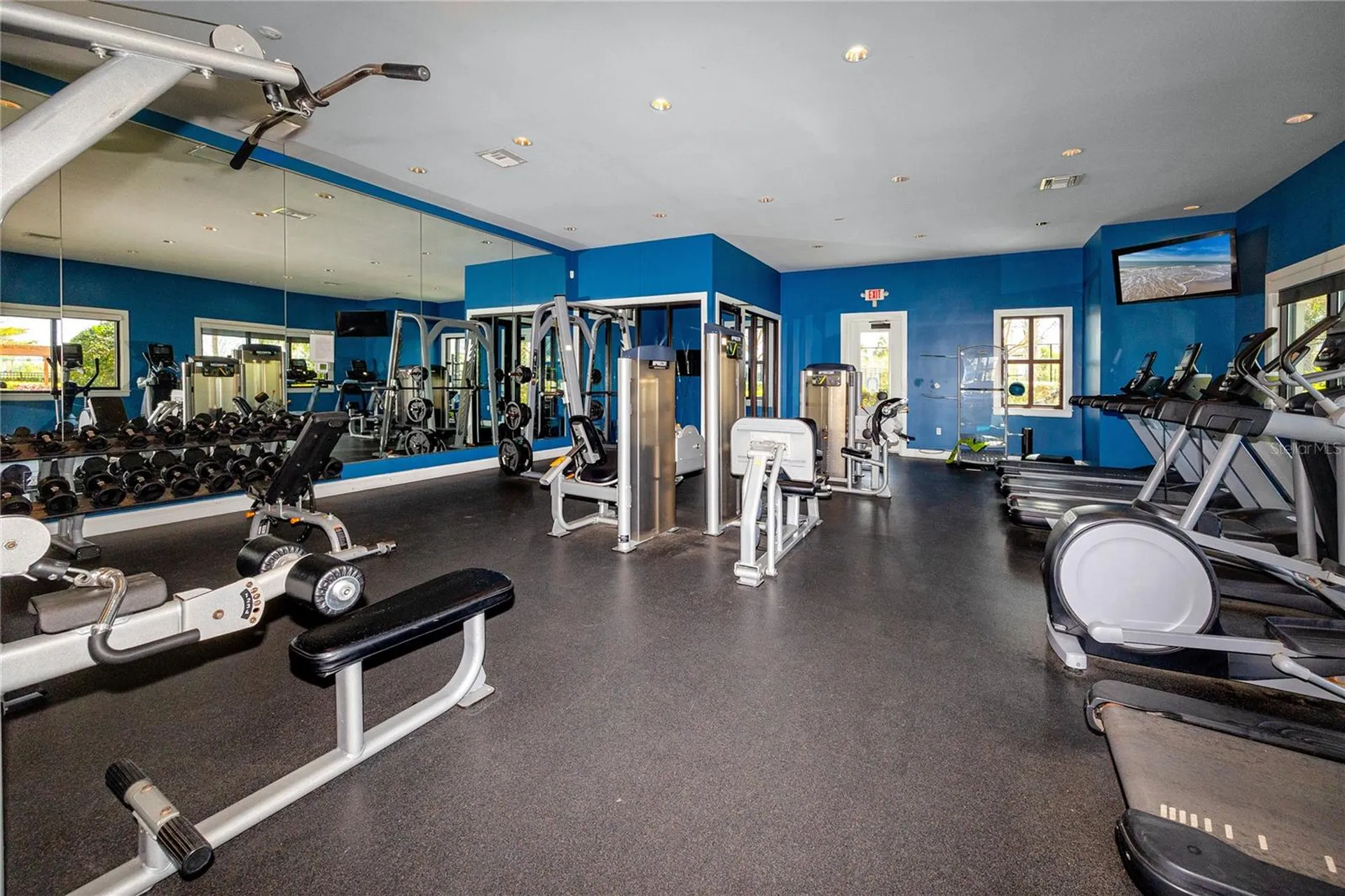 5556 Summer Sunset Drive Apollo Beach FL 33572