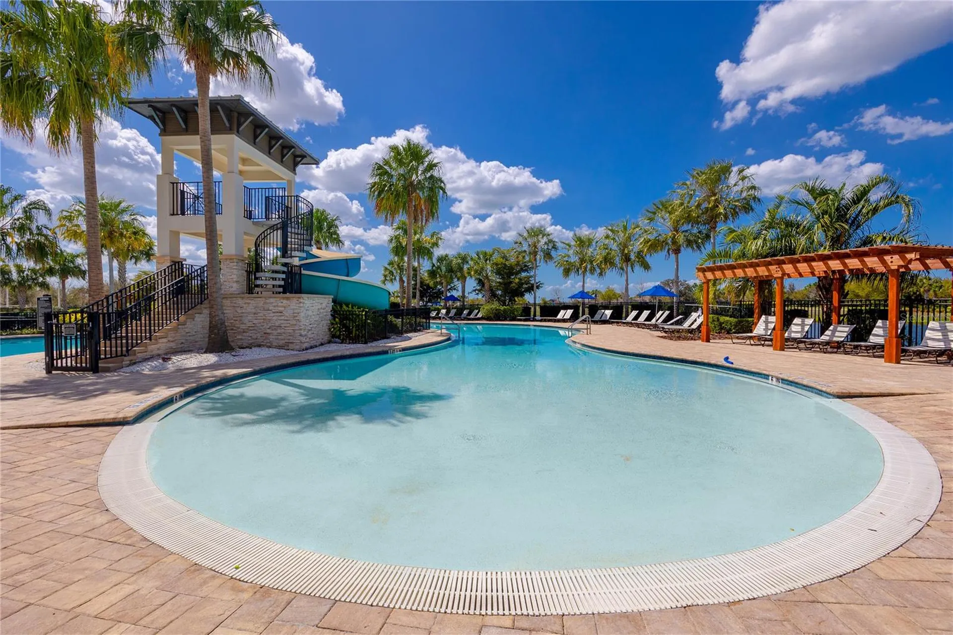 5556 Summer Sunset Drive Apollo Beach FL 33572