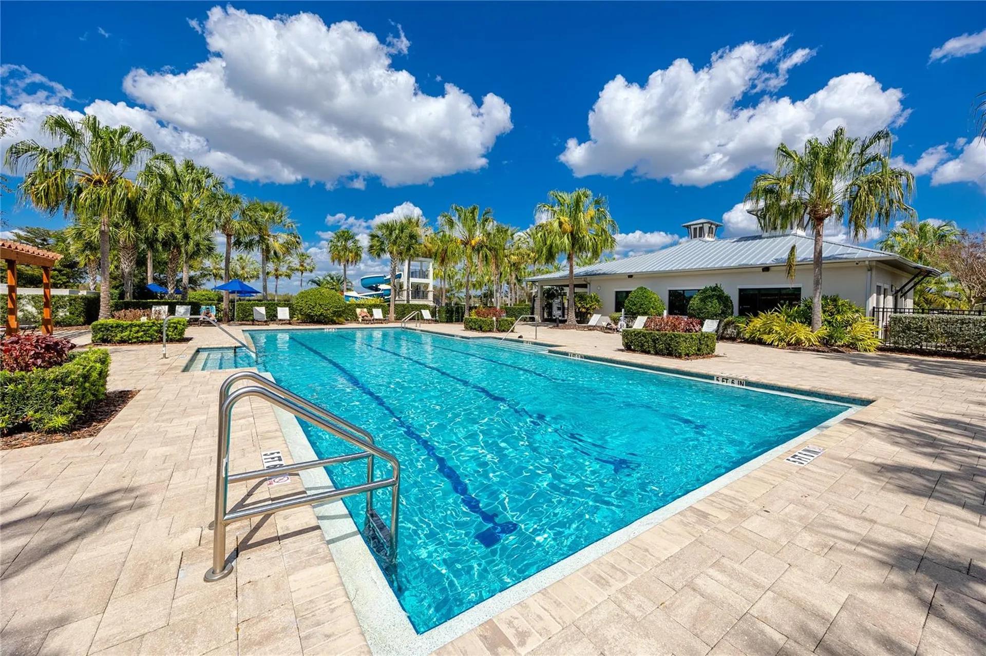 5556 Summer Sunset Drive Apollo Beach FL 33572