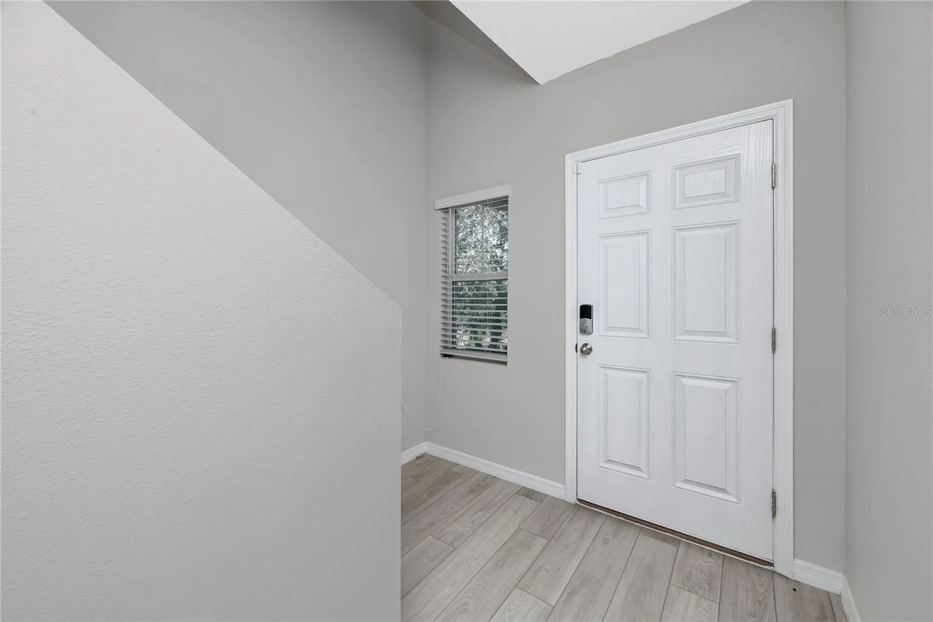 5556 Summer Sunset Drive Apollo Beach FL 33572