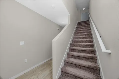 5556 Summer Sunset Drive Apollo Beach FL 33572