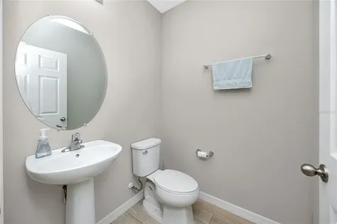 5556 Summer Sunset Drive Apollo Beach FL 33572