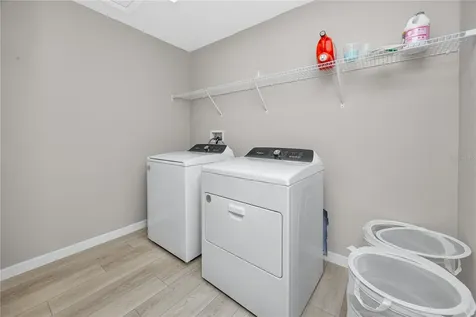 5556 Summer Sunset Drive Apollo Beach FL 33572