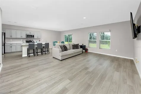 5556 Summer Sunset Drive Apollo Beach FL 33572