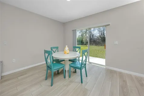 5556 Summer Sunset Drive Apollo Beach FL 33572