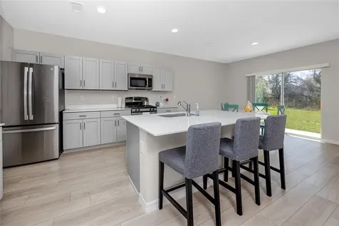 5556 Summer Sunset Drive Apollo Beach FL 33572