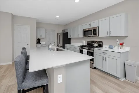 5556 Summer Sunset Drive Apollo Beach FL 33572