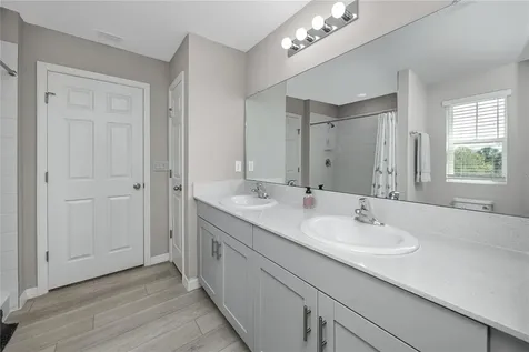 5556 Summer Sunset Drive Apollo Beach FL 33572
