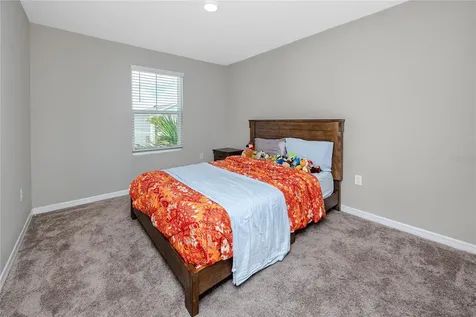 5556 Summer Sunset Drive Apollo Beach FL 33572