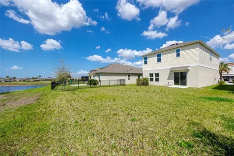5556 Summer Sunset Drive Apollo Beach FL 33572