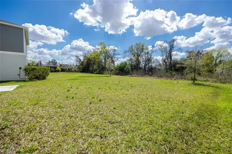 5556 Summer Sunset Drive Apollo Beach FL 33572