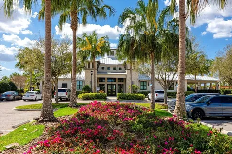 5556 Summer Sunset Drive Apollo Beach FL 33572