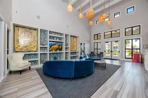 5556 Summer Sunset Drive Apollo Beach FL 33572