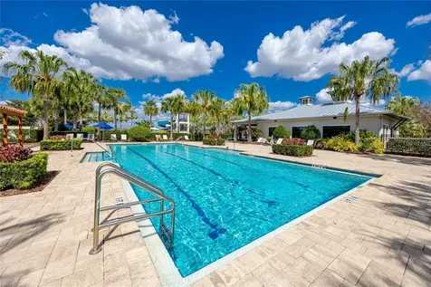 5556 Summer Sunset Drive Apollo Beach FL 33572