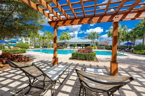 5556 Summer Sunset Drive Apollo Beach FL 33572