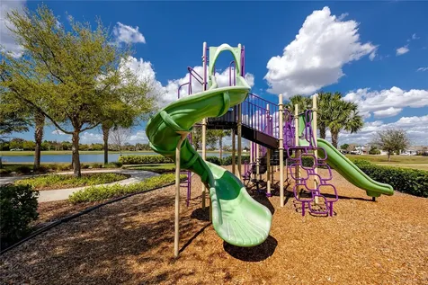 5556 Summer Sunset Drive Apollo Beach FL 33572