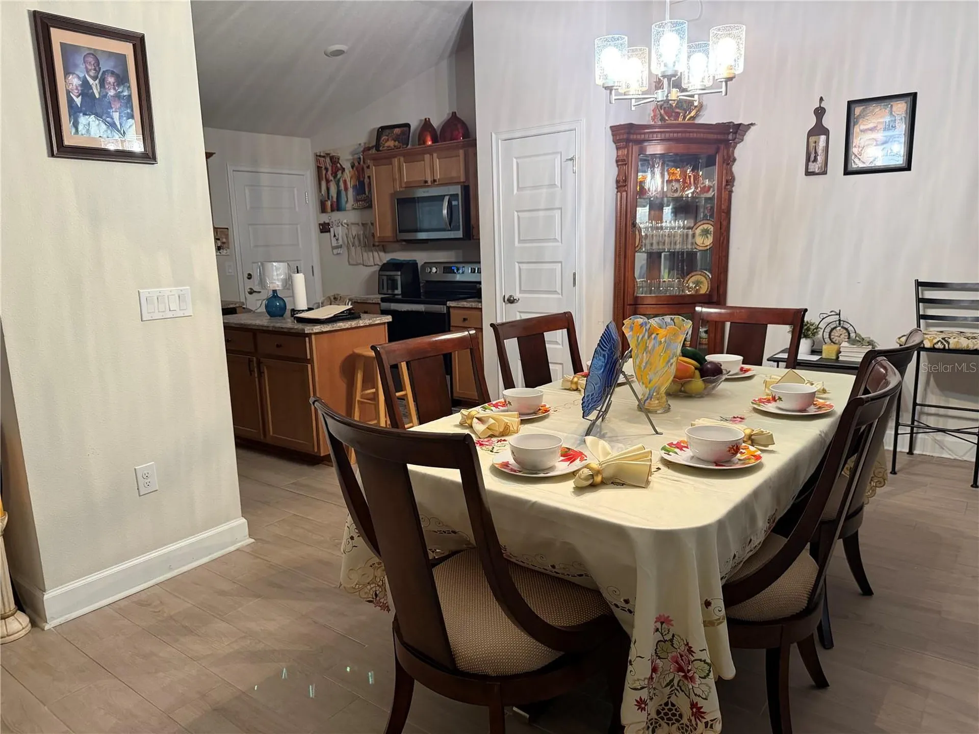 333 Cimarron Court Kissimmee FL 34759